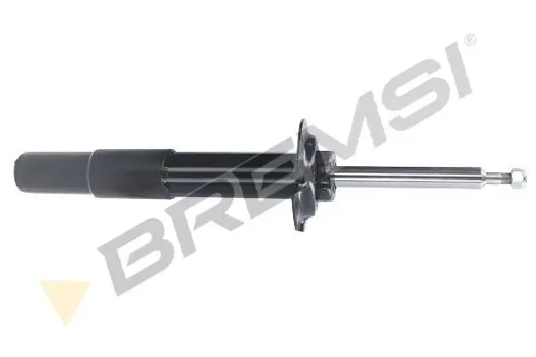 SA0068 Shock Absorber