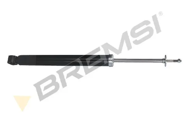 BREMSI SA0073 Shock Absorber