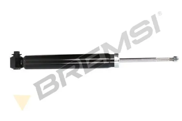 SA0074 Shock Absorber