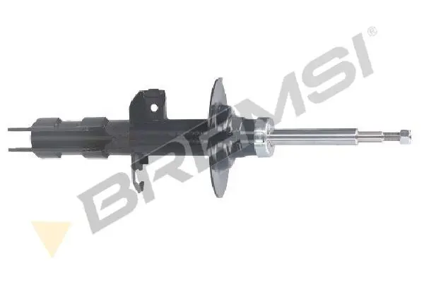 SA0075 Shock Absorber