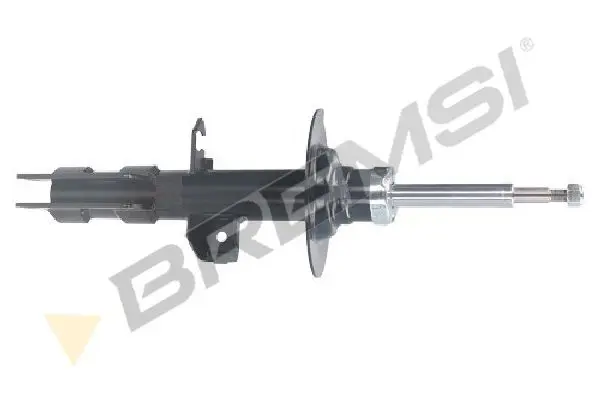 SA0076 Shock Absorber