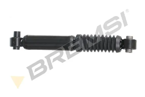 BREMSI SA0079 Shock Absorber