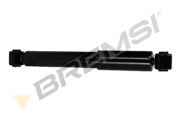 BREMSI SA0084 Shock Absorber
