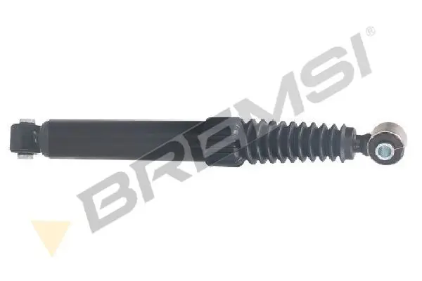 BREMSI SA0107 Shock Absorber