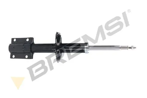 BREMSI SA0102 Shock Absorber