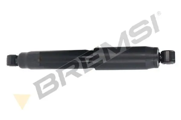 BREMSI SA0103 Shock Absorber