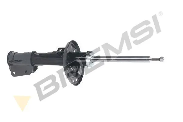 BREMSI SA0124 Shock Absorber