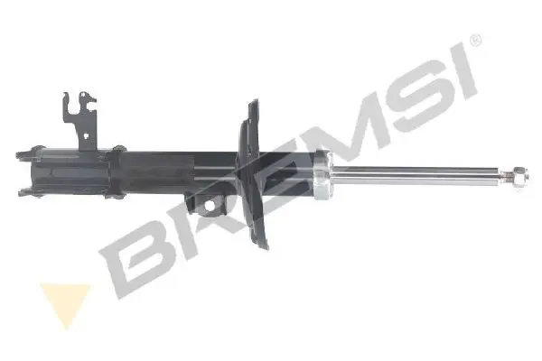 BREMSI SA0130 Shock Absorber