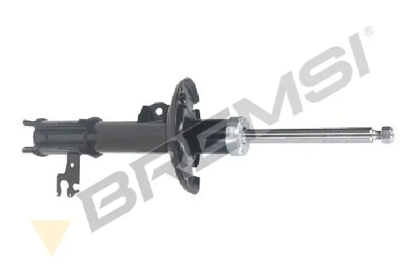BREMSI SA0131 Shock Absorber