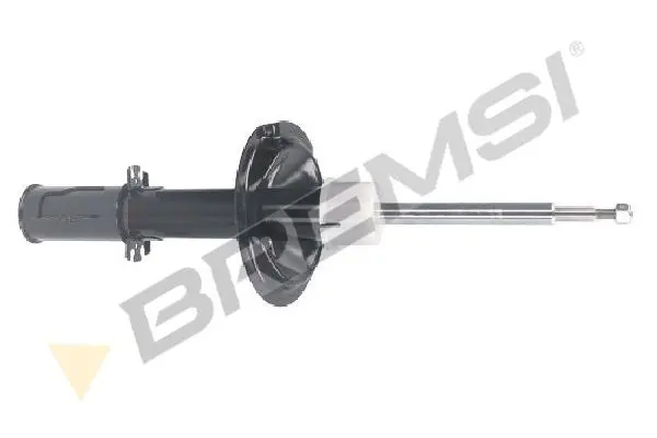 BREMSI SA0132 Shock Absorber