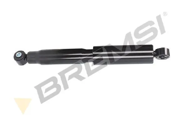 SA0133 Shock Absorber