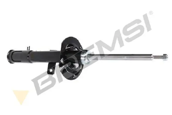 SA0142 Shock Absorber