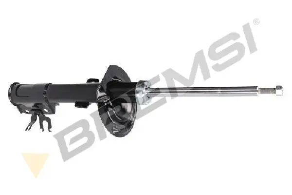 SA0143 Shock Absorber