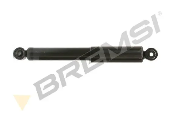 SA0144 Shock Absorber