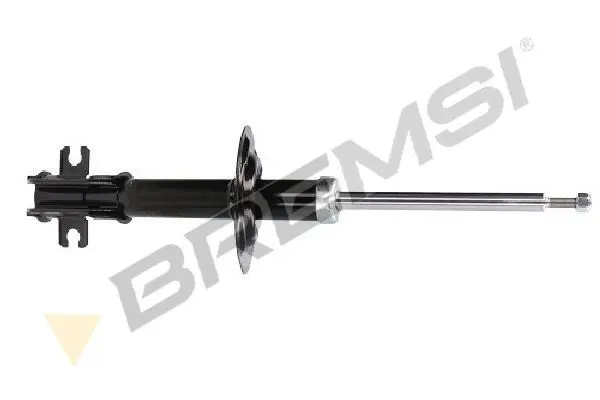 SA0147 Shock Absorber