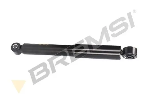 SA0149 Shock Absorber