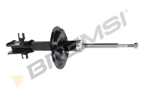 SA0150 Shock Absorber
