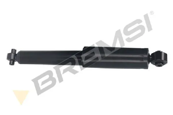 SA0151 Shock Absorber