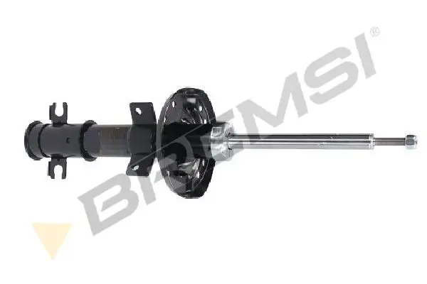 SA0153 Shock Absorber