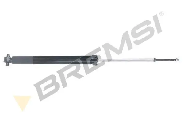 SA0154 Shock Absorber