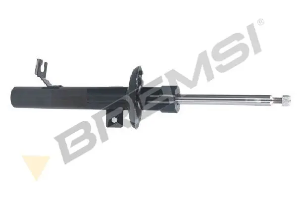 BREMSI SA0169 Shock Absorber