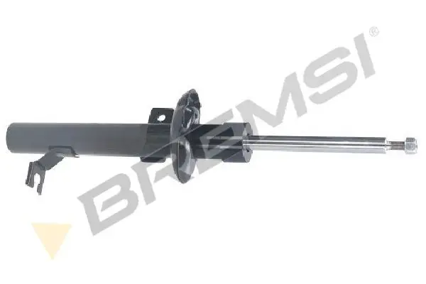 SA0171 Shock Absorber