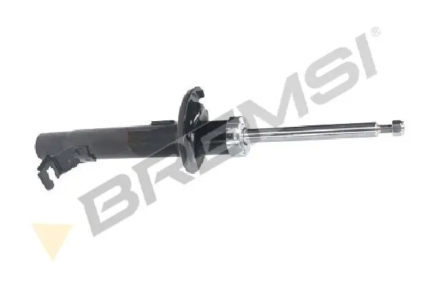 SA0172 Shock Absorber