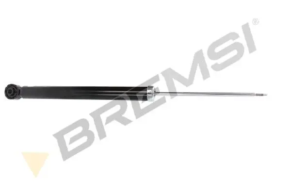 SA0178 Shock Absorber