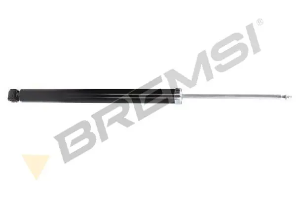 BREMSI SA0186 Shock Absorber