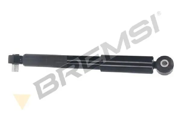 BREMSI SA0187 Shock Absorber