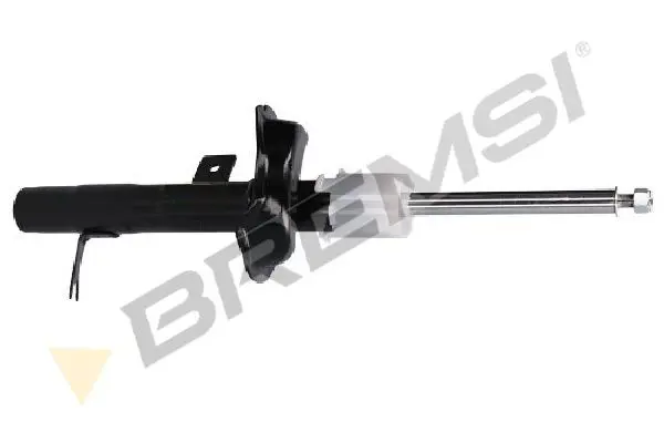 BREMSI SA0189 Shock Absorber