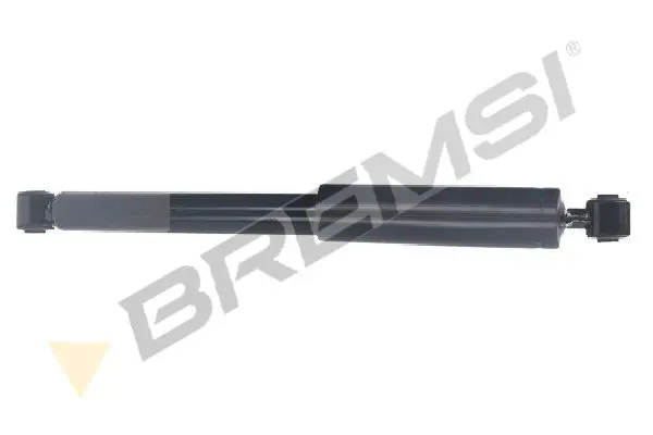 BREMSI SA0197 Shock Absorber