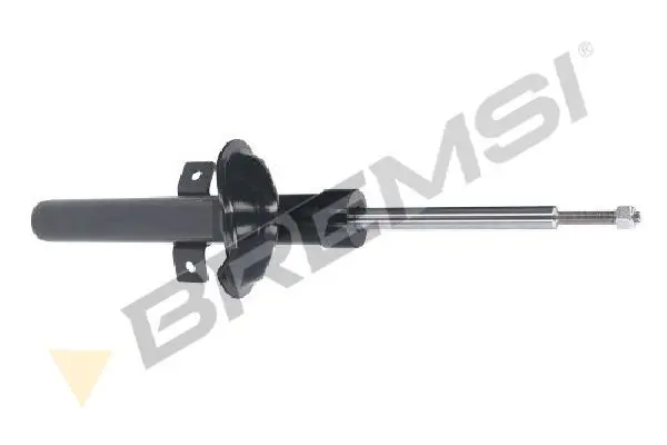 BREMSI SA0198 Shock Absorber