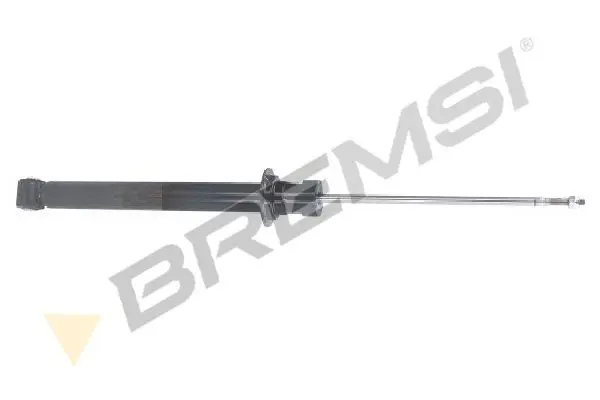 BREMSI SA0199 Shock Absorber
