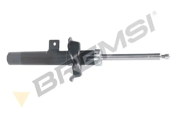 BREMSI SA0213 Shock Absorber