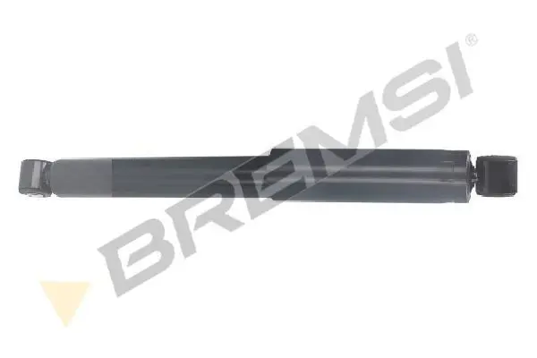 BREMSI SA0214 Shock Absorber