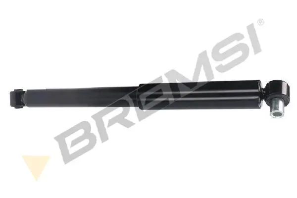 BREMSI SA0218 Shock Absorber