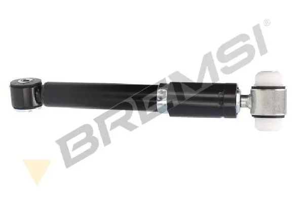 BREMSI SA0230 Shock Absorber