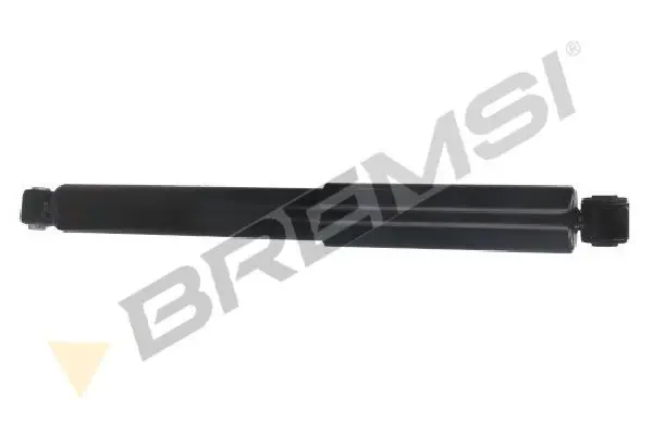 BREMSI SA0231 Shock Absorber