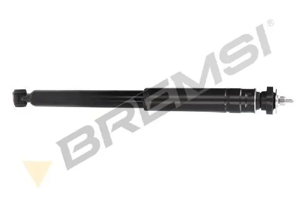 BREMSI SA0236 Shock Absorber