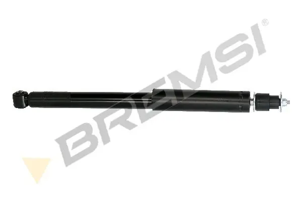 BREMSI SA0237 Shock Absorber