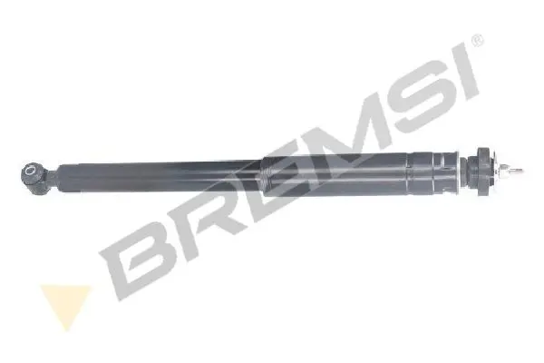 BREMSI SA0239 Shock Absorber
