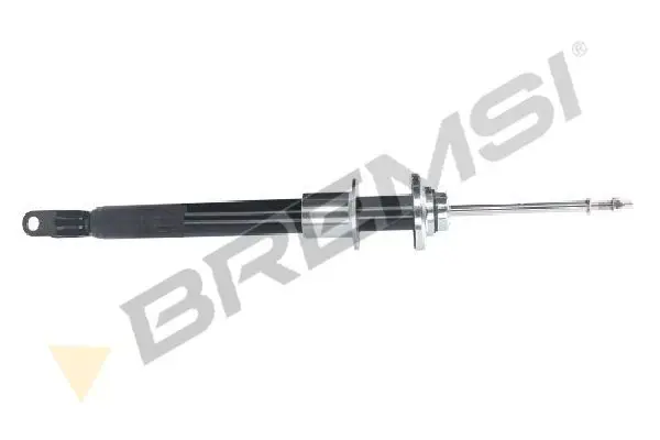 BREMSI SA0240 Shock Absorber