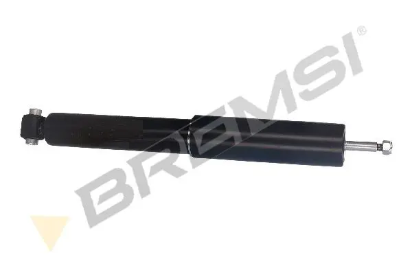 BREMSI SA0242 Shock Absorber