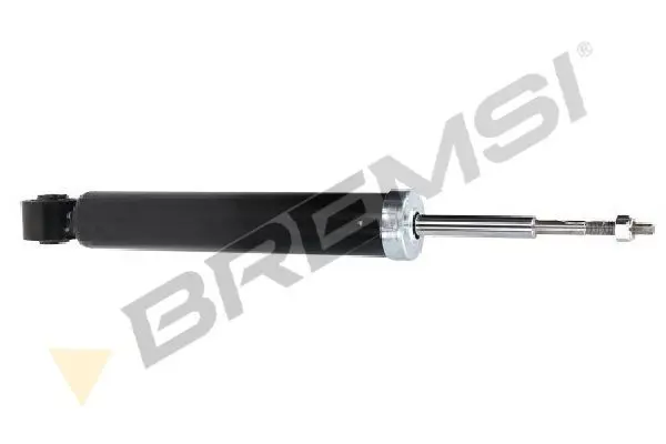 BREMSI SA0243 Shock Absorber
