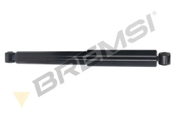 BREMSI SA0245 Shock Absorber