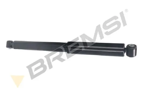 BREMSI SA0246 Shock Absorber