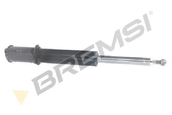 BREMSI SA0247 Shock Absorber