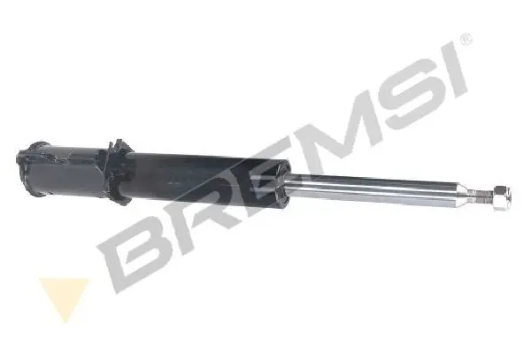 BREMSI SA0248 Shock Absorber