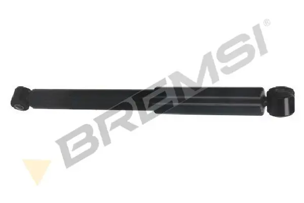 BREMSI SA0252 Shock Absorber